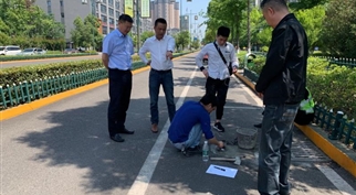 好消息，隆昌即将迎来智能化收费