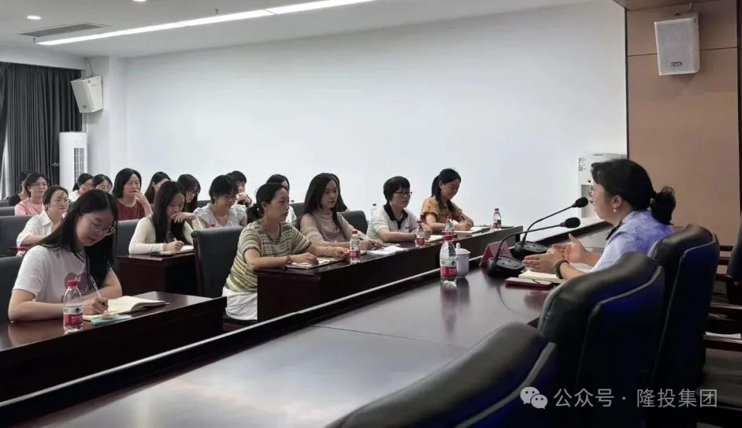 税务讲座2 税务讲座2